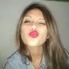yaniinaaranda