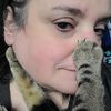 kittykatt53