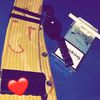 wel._.kente_
