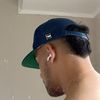 new.choppa