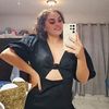 marla_morgado