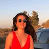 soymariapolo
