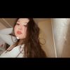 ange.lina168