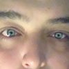 alexrivera85