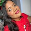 manue2205