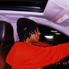 chasenheem