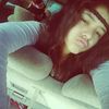 alejandralopez251
