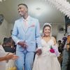 eliasjeanpierreme