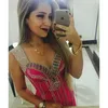 1tcatt