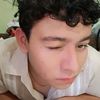 alexgonzalez192
