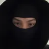 sntxwr