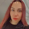 alina_paula1