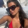 giannaferazi