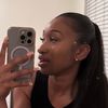 brittneyrenaa_