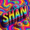 shan19777