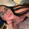 Nathaly Estefania 🧸