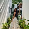 stephanymichellba