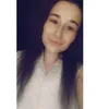 _kamila__a