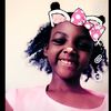 jazzybelle63034