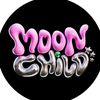 moonchildgalaxies_