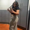 amelia__444