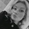 lili0308_