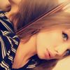 JennaElizabeth53