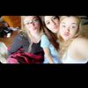 emma_causa