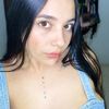 levc__1