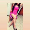 ihwcampbell_