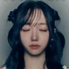 renjise