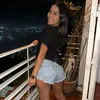 jhonaylinlr23