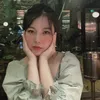 _tt268