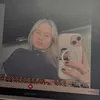 manon.vcl