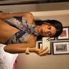 valeriabravocc