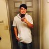 marcusmorales1