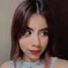andinosaurio_