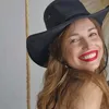 sititamor