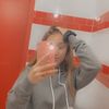cristina.____
