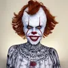 Holly Murray Makeup
