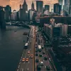 luk_at_earth