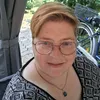 schwarze_seele77