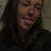 lunaria_tv