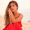 giovanaassuncao_