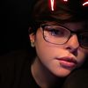 baby_jayy669