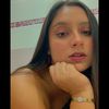 Claudia Palomino