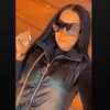 a_darabos_mirella