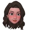 angelina.jf