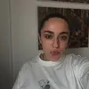 _elena_ggl