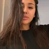 milenaloza
